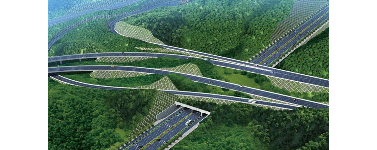 北一線道路及綜合管廊工程勘察設(shè)計施工總承包（EPC）-2.jpg