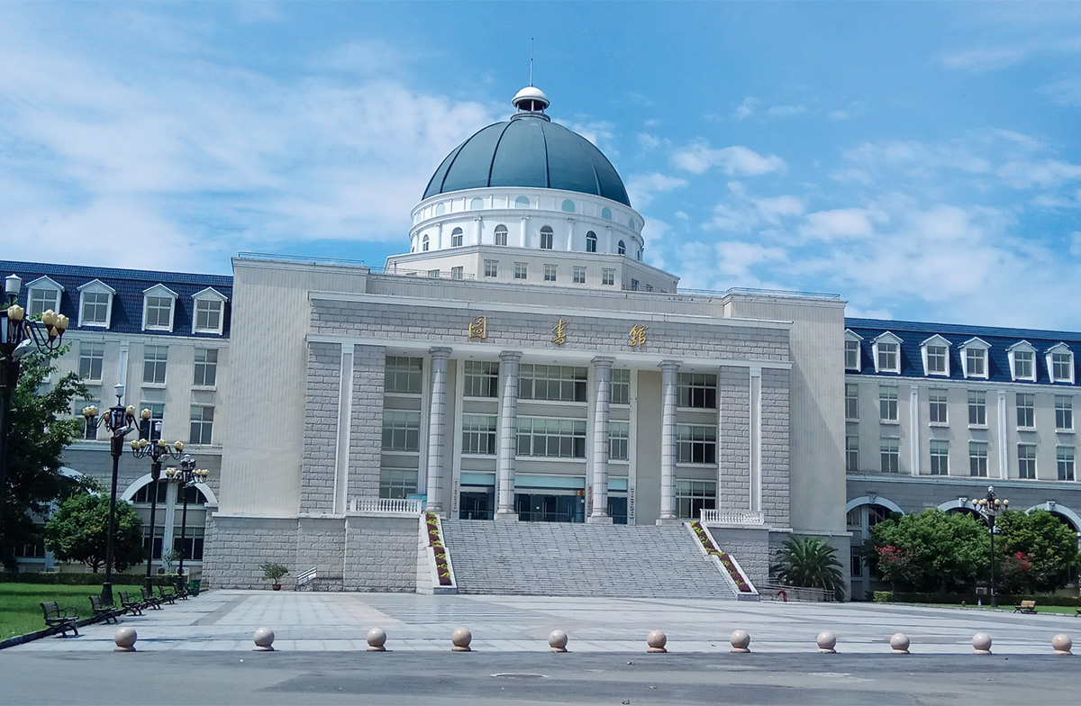 四川大學錦城學院.jpg